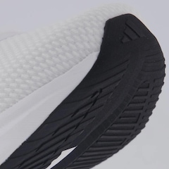 Tênis Masculino adidas Galaxy 7 - Foto 8