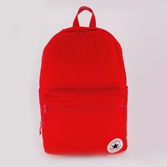 Mochila Converse All Star GO 2 Backpack 19,5 Litros - Foto 1