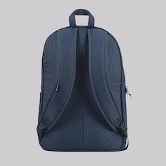 Mochila Unissex Converse All Star GO 2 Backpack 19,5 Litros - Foto 3
