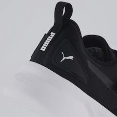 Tênis Infantil Puma Flyer Runner V PS - Foto 6