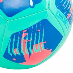 Bola de Futebol de Campo Infantil Puma Big Cat Ball - Foto 3