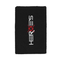 Munhequeira Heroes Longa com 01 Unidade - Foto 2