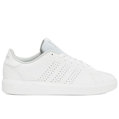 Tênis Infantil Adidas Advantage Base 2.0 - Foto 1