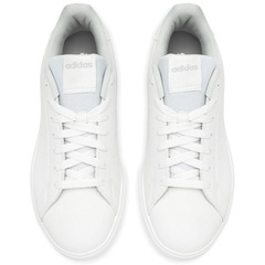 Tênis Infantil Adidas Advantage Base 2.0 - Foto 3