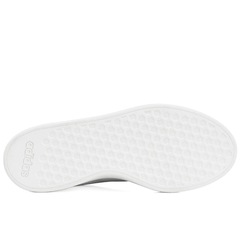 Tênis Infantil Adidas Advantage Base 2.0 - Foto 4