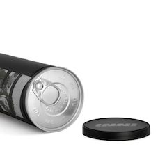 Bola de Tênis Inni Guga Kuerten Caixa com 24 Tubos - Foto 5