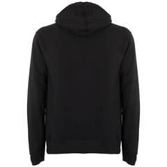 Moletom Quiksilver Emb Side Omni WT25 - Foto 2