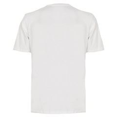 Camiseta Quiksilver Omni Chrone Line WT25 Masculina - Foto 2