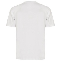 Camiseta Quiksilver Embroidery WT25 Masculina - Foto 2