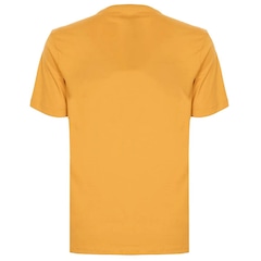 Camiseta Quiksilver Embroidery WT25 Masculina - Foto 2
