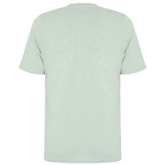 Camiseta Quiksilver Embroidery WT25 Masculina - Foto 2
