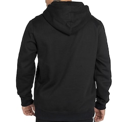 Moletom RVCA VA Essential 270G WT25 Masculino - Foto 2