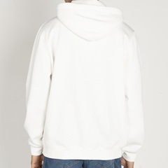 Moletom Element Vertical WT25 Masculino - Foto 2