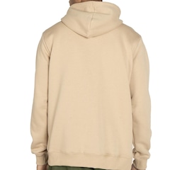 Moletom Element Blazin Emb WT25 Masculino - Foto 2