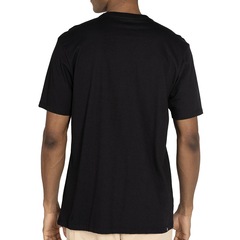 Camiseta Element Blazin Plus Size WT25 Masculina - Foto 2