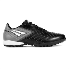 Chuteira Society Masculina Penalty Digital Y-2 - Foto 1