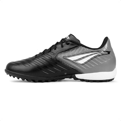 Chuteira Society Masculina Penalty Digital Y-2 - Foto 2