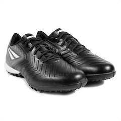 Chuteira Society Masculina Penalty Digital Y-2 - Foto 3