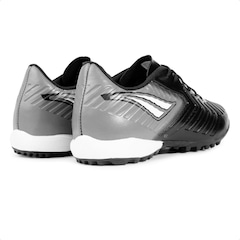 Chuteira Society Masculina Penalty Digital Y-2 - Foto 5