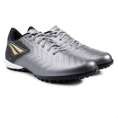 Chuteira Society Masculina Penalty Digital Y-2 - Foto 3