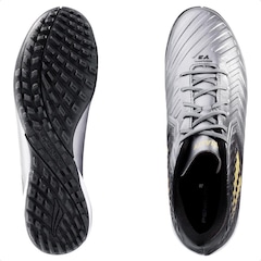 Chuteira Society Masculina Penalty Digital Y-2 - Foto 5