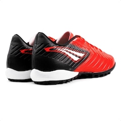 Chuteira Society Masculina Penalty Digital Y-2 - Foto 4