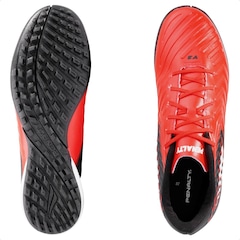 Chuteira Society Masculina Penalty Digital Y-2 - Foto 5