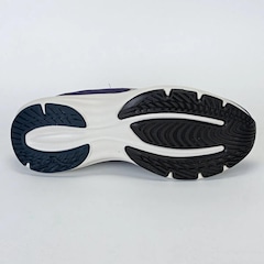 Tênis Masculino Mizuno Enigma 2 - Foto 6