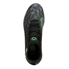Chuteira Society Adulto Puma Future 8 PLAY TT - Foto 4
