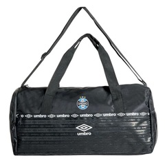 Mala Umbro Clubes Grêmio 23/24 - 33 Litros - Foto 1
