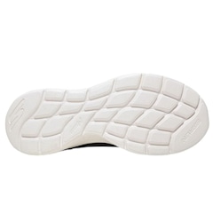 Tênis Feminino Skechers Go Run Lite - Foto 2
