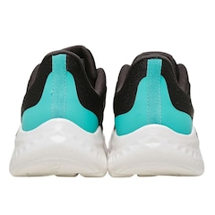 Tênis Feminino Skechers Go Run Lite - Foto 3