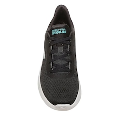 Tênis Feminino Skechers Go Run Lite - Foto 5