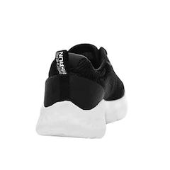 Tênis Masculino Skechers Go Run Lite Tempo - Foto 3