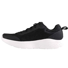 Tênis Masculino Skechers Go Run Lite Tempo - Foto 4