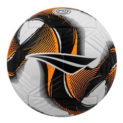 Bola de Society Penalty Líder XXV - Foto 2