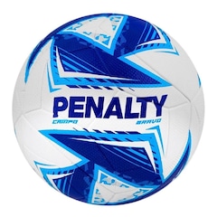Bola de Futebol de Campo Penalty Bravo XXV - Foto 1