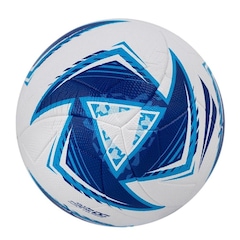 Bola de Futebol de Campo Penalty Bravo XXV - Foto 2