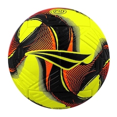 Bola de Futebol de Campo Penalty Líder XXV - Foto 2