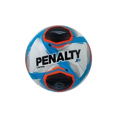 Bola de Futebol de Campo Penalty S11 R2 XXV - Foto 1