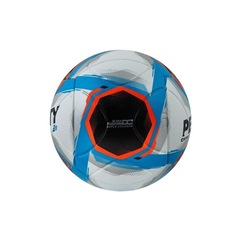 Bola de Futebol de Campo Penalty S11 R2 XXV - Foto 2