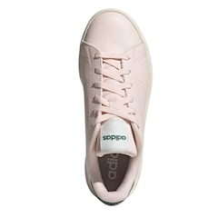Tênis Feminino adidas Advantage Base - Foto 5