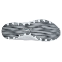 Tênis Feminino Skechers Ghenter Bronauch - Foto 2
