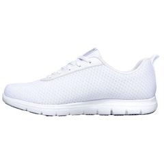 Tênis Feminino Skechers Ghenter Bronauch - Foto 4