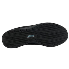 Tênis Feminino Skechers Ghenter Bronauch - Foto 2
