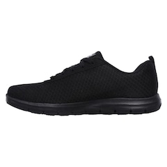 Tênis Feminino Skechers Ghenter Bronauch - Foto 4