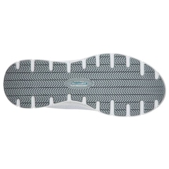 Tênis Masculino Skechers Advantage SR-Bendon - Foto 2