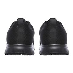 Tênis Masculino Skechers Advantage SR Bendon - Foto 3