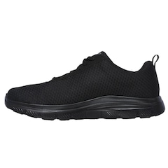 Tênis Masculino Skechers Advantage SR Bendon - Foto 4