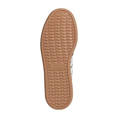 Tênis Unissex adidas Barreda - Foto 2
